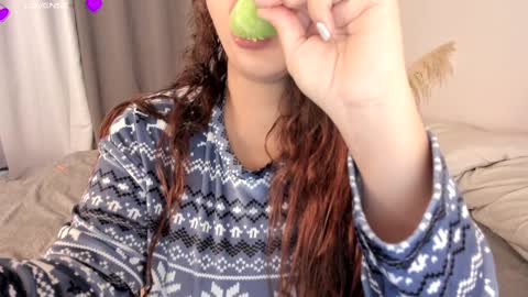    online show from 12-22-24, 09:42