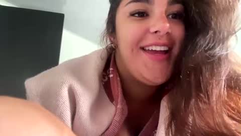    online show from 02-08-25, 04:36