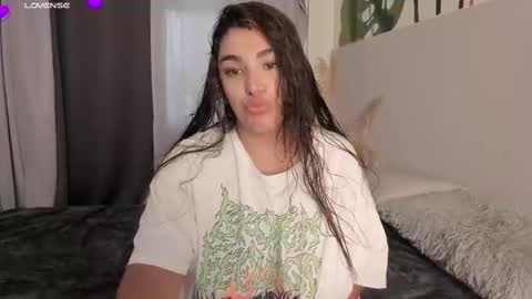    online show from 02-21-25, 05:20