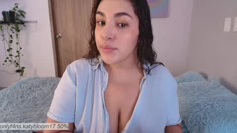   online show from 05-12-26, 09:12