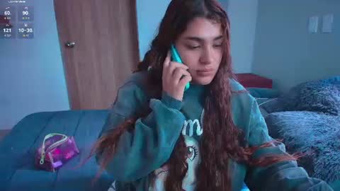    online show from 07-29-26, 07:01