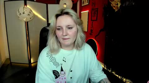 Katy online show from 05-14-26, 05:14