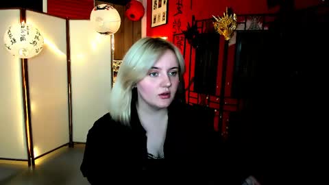 Katy online show from 05-17-26, 05:05