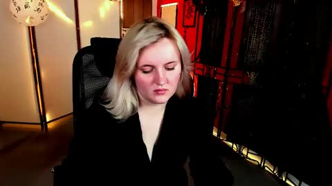 Katy online show from 05-21-26, 05:25