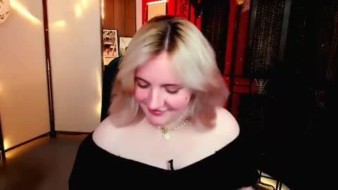 Katy online show from 05-22-26, 05:47