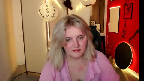 Katy online show from 05-29-26, 05:49