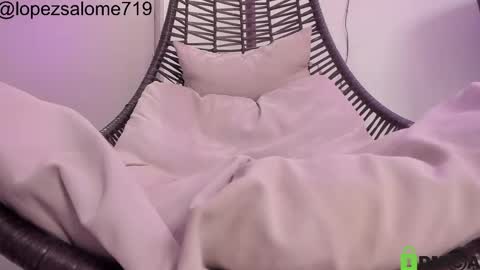 Nataly online show from 04-22-26, 01:41