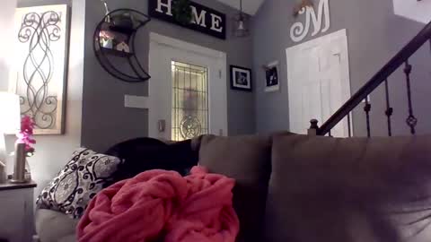 katycouple2003 online show from 01-11-25, 09:04