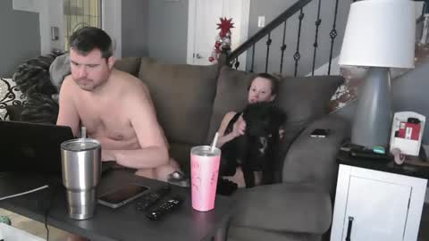 katycouple2003 online show from 01-25-25, 06:23