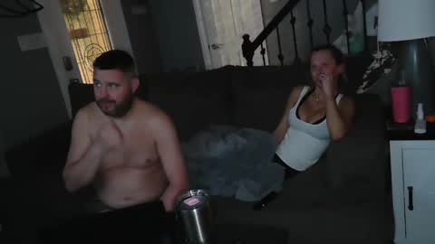 katycouple2003 online show from 03-09-25, 08:51