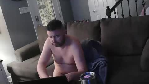 katycouple2003 online show from 03-09-25, 11:58