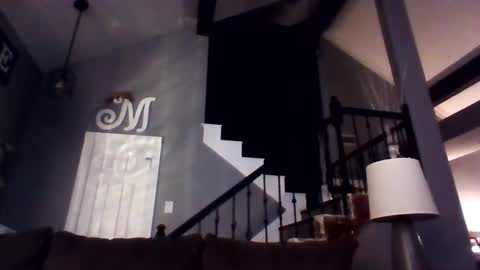 katycouple2003 online show from 03-12-25, 08:19