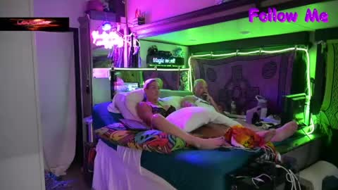 katycouple69 online show from 05-23-26, 01:59