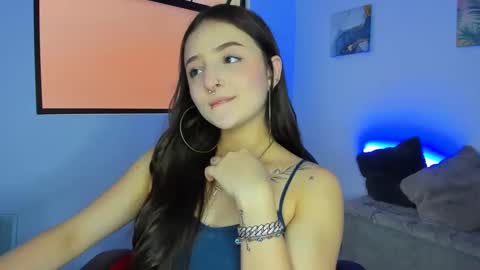 katy deliz online show from 03-12-25, 10:07