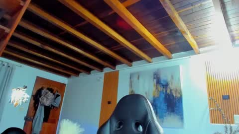 katy deliz online show from 10-02-25, 12:50