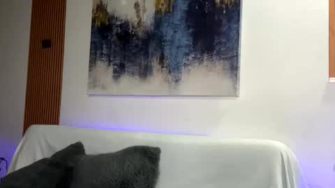 katy deliz online show from 10-21-25, 10:21