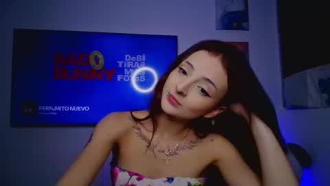 katy deliz online show from 02-10-26, 06:17