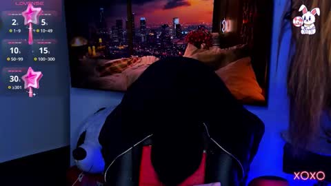 katy deliz online show from 03-06-26, 06:10