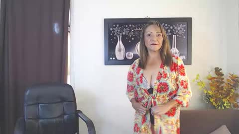 Mrs. Katie online show from 01-13-26, 01:05