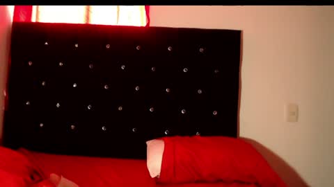 Katy... online show from 06-14-26, 03:03