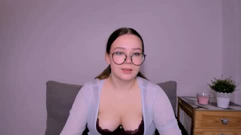 Katy online show from 11-21-25, 05:33