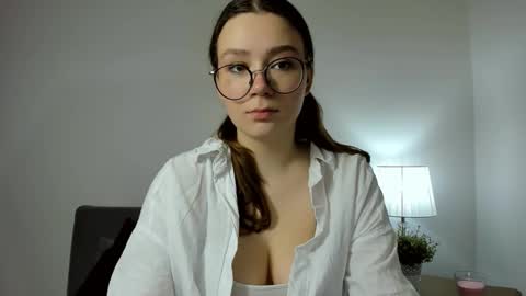 Katy online show from 12-22-25, 07:38