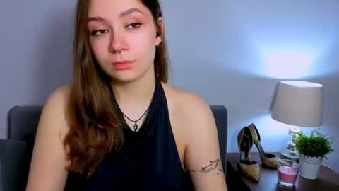 Katy online show from 02-27-26, 04:40