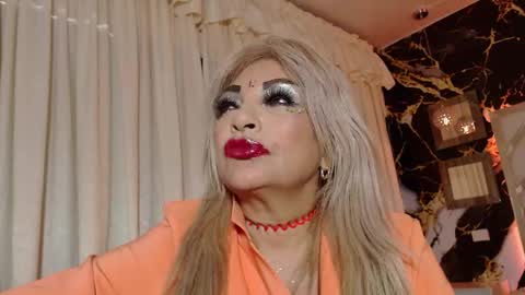 katy  online show from 09-27-25, 07:08