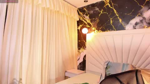 katy  online show from 04-17-26, 11:35