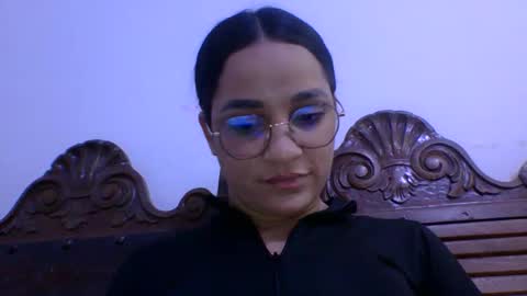 Katy online show from 04-18-26, 01:20