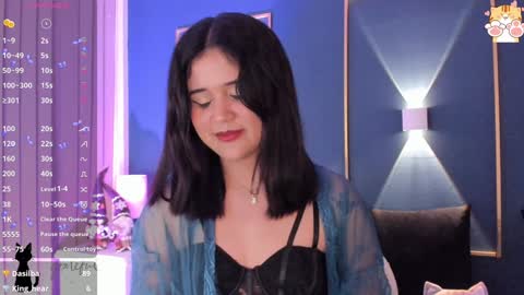 Snapshot of katyivanov chatting on 12-07-24, 11:12 Katya online show from 12-07-24, 11:12