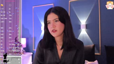 Snapshot of katyivanov chatting on 12-08-24, 03:32 Katya online show from 12-08-24, 03:32