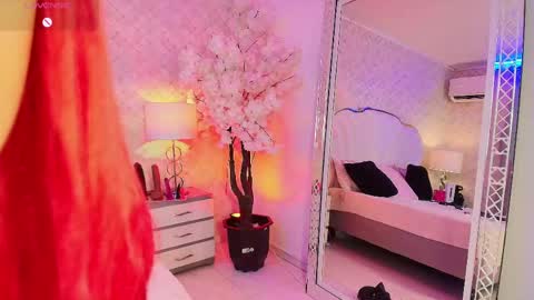 Snapshot of katyjackson chatting on 05-15-26, 03:08 katyjackson online show from 05-15-26, 03:08