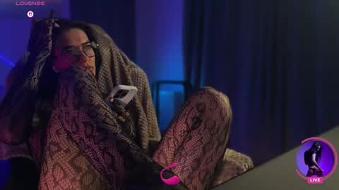 katykar online show from 02-12-26, 09:10