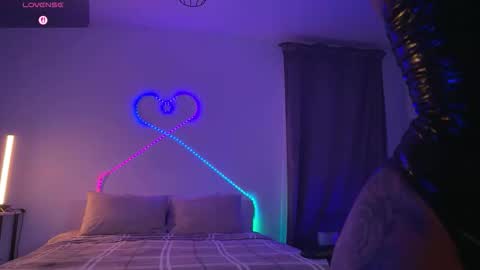 katykar online show from 02-24-26, 09:57