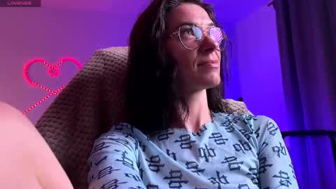 katykar online show from 04-01-26, 07:33