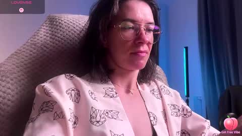 Snapshot of katykar chatting on 05-13-26, 07:55 katykar online show from 05-13-26, 07:55