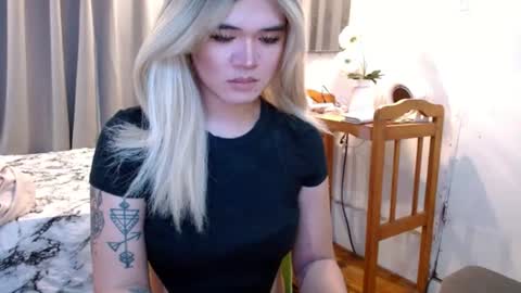 katykiat online show from 07-04-26, 05:30