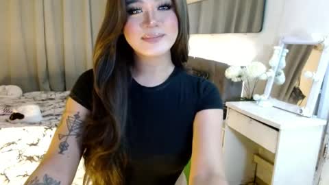 katykiat online show from 07-13-26, 02:09