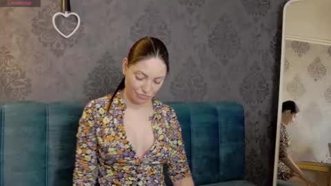 Katyline online show from 04-08-26, 02:39