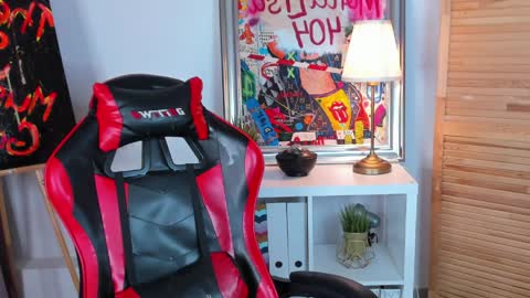 katymeaw online show from 04-06-26, 01:25