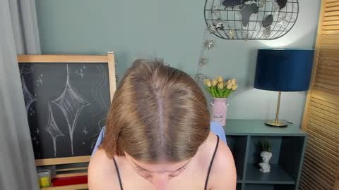 katymeaw online show from 04-09-26, 06:19