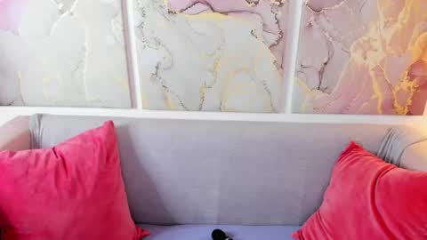 katymeaw online show from 06-10-26, 01:28