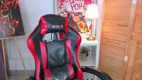 katymeaw online show from 06-11-26, 02:53