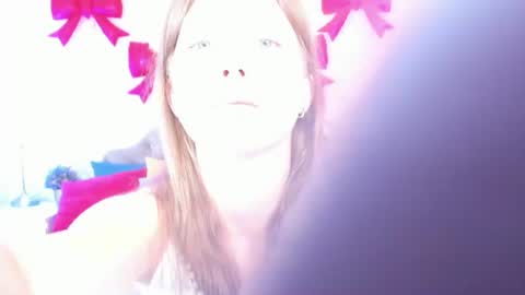 katymeaw online show from 06-16-26, 01:30