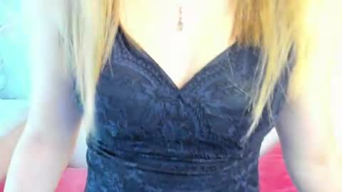 katymeaw online show from 07-13-26, 01:41