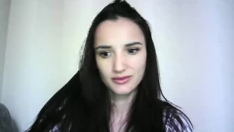 Snapshot of katymixxx chatting on 10-23-25, 09:08 katymixx online show from 10-23-25, 09:08