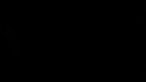 trannyblacklatinhot online show from 01-10-25, 09:31