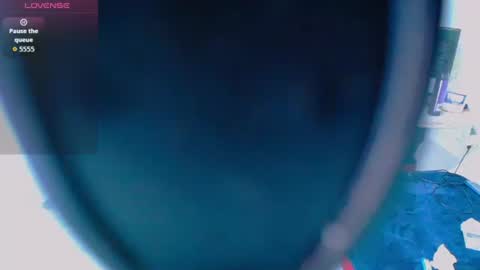 trannyblacklatinhot online show from 09-15-25, 05:57