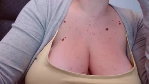 Katy online show from 10-29-25, 06:26